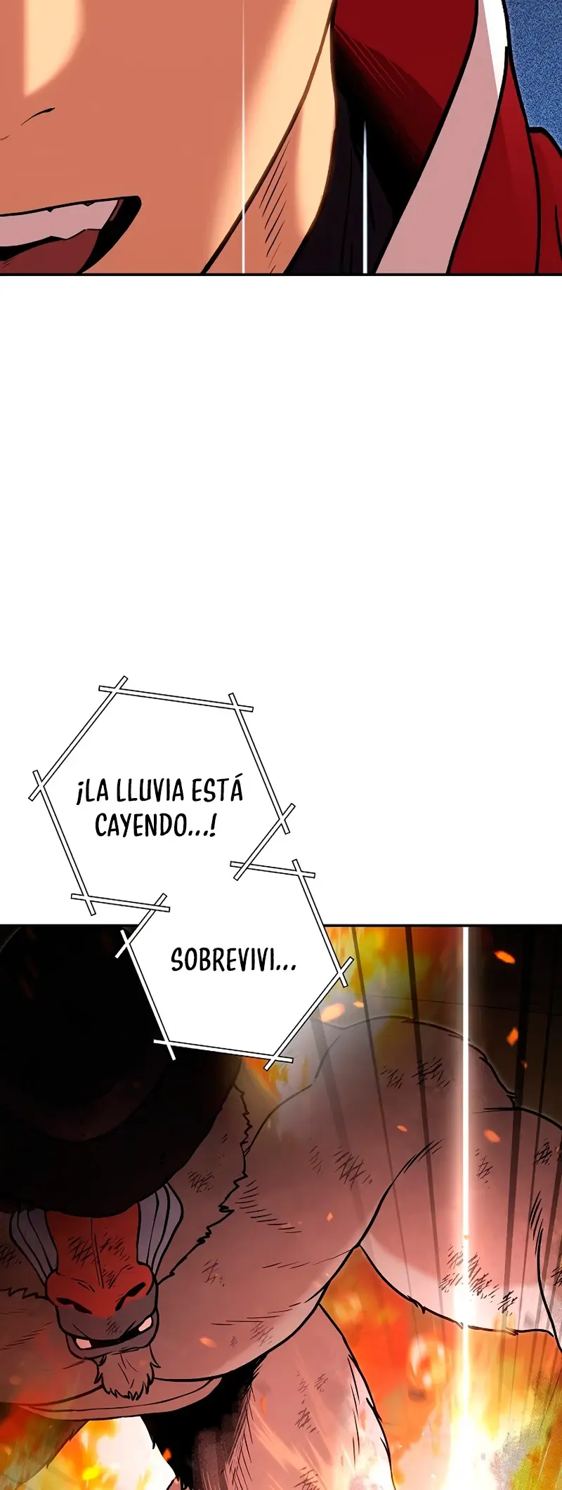 Capitulo 127 page 38
