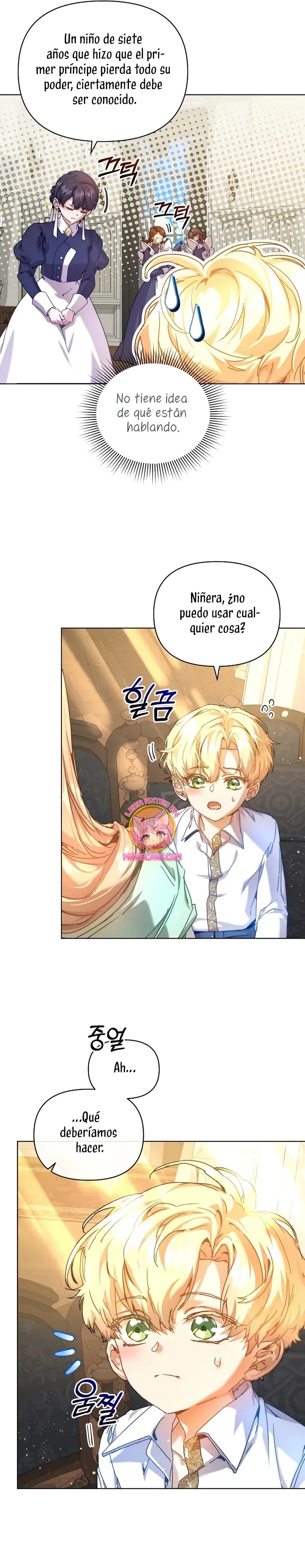 Capitulo 41 page 8