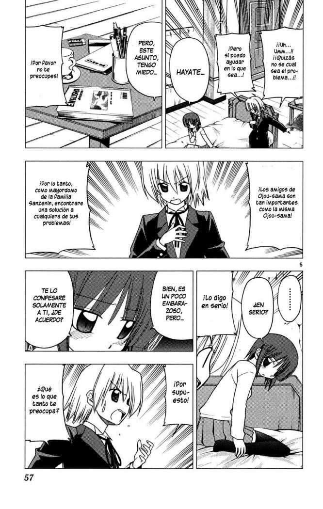 Capitulo 166 page 5