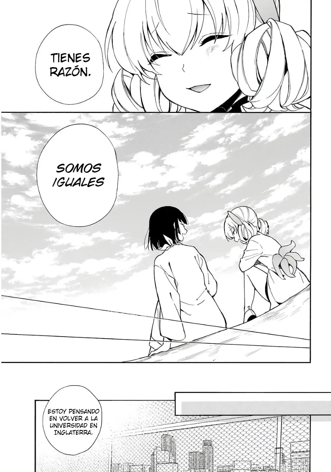 Capitulo 18 page 23