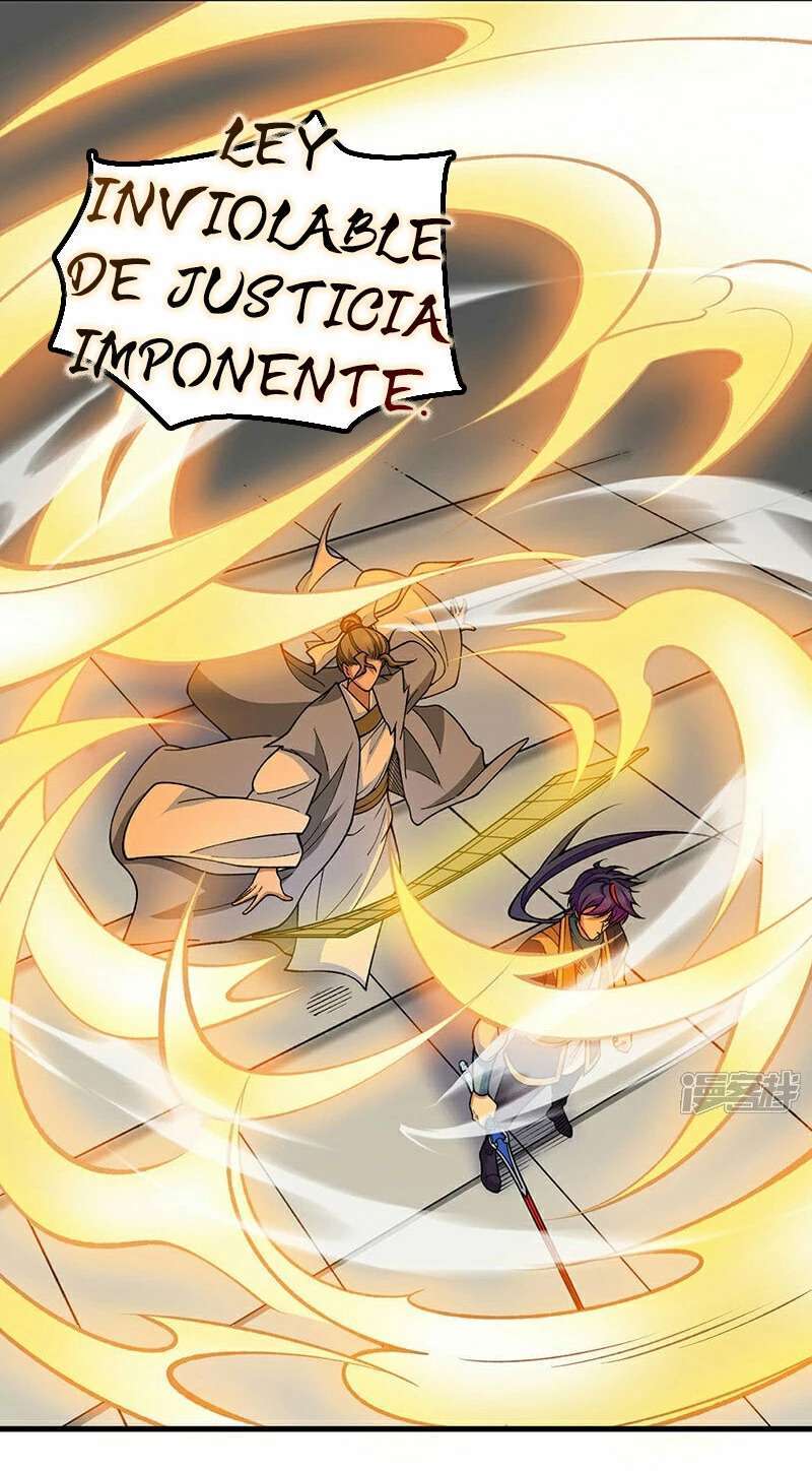 Capitulo 613 page 12