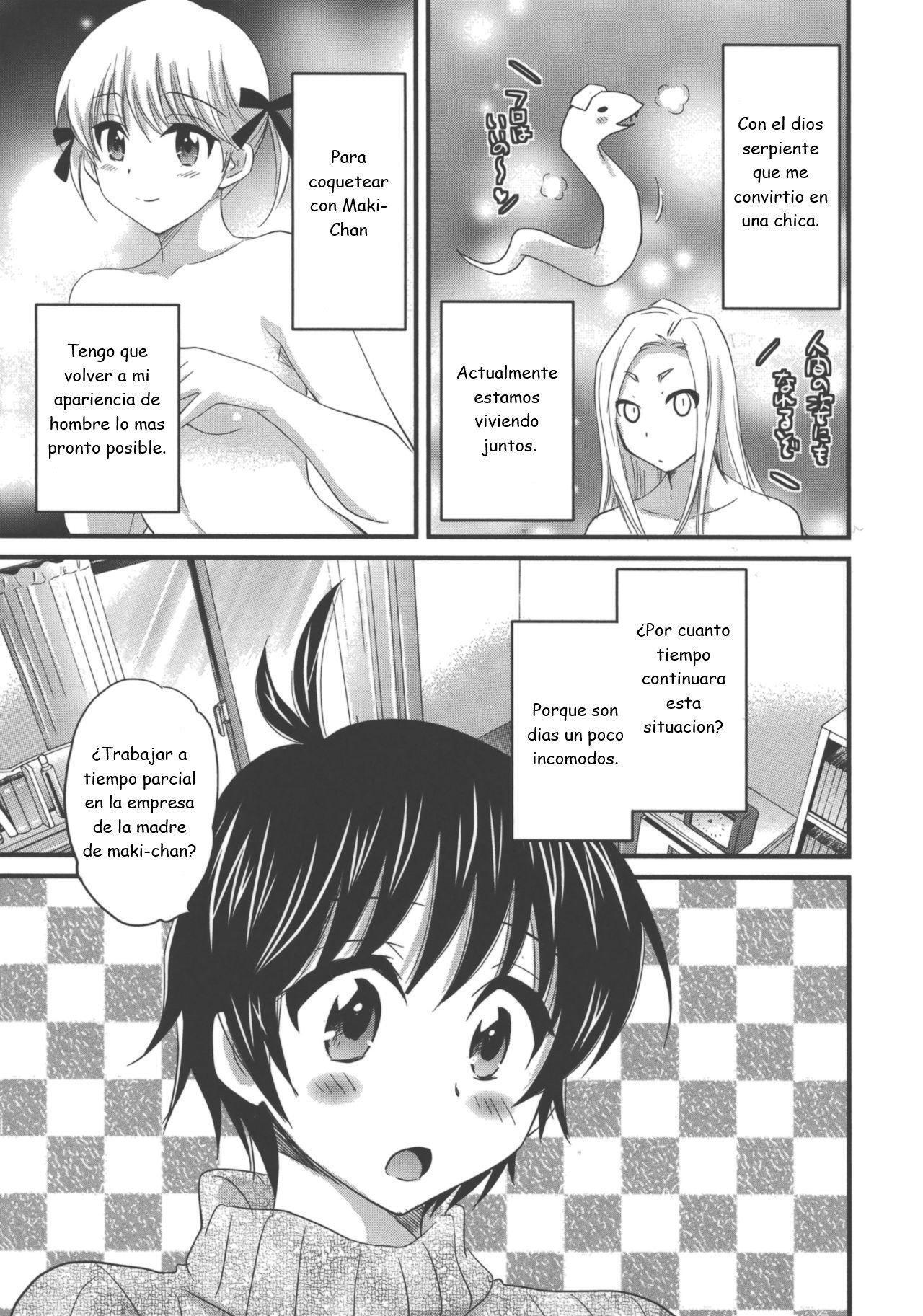 Capitulo 17.10 page 6
