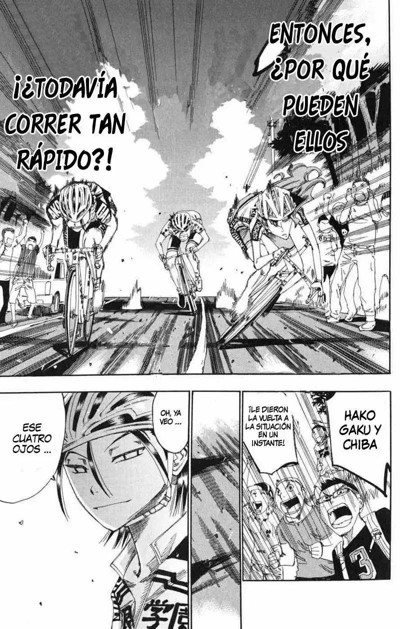 Capitulo 98 page 8
