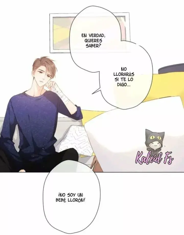 Capitulo 75 page 25