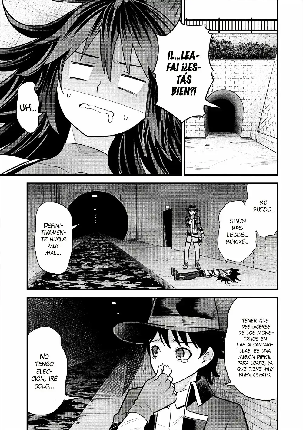 Capitulo 7 page 20