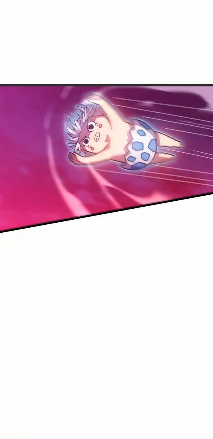 Capitulo 55 page 54