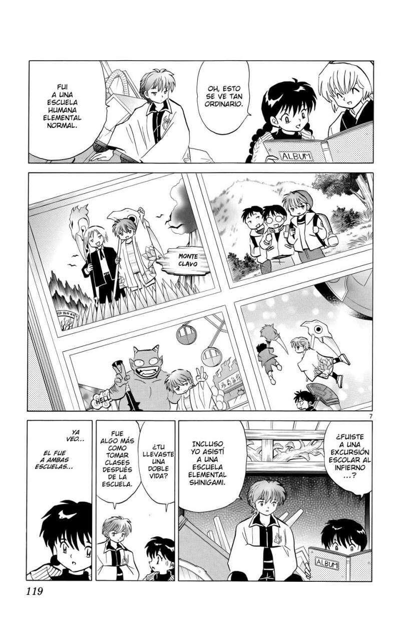 Capitulo 175 page 7