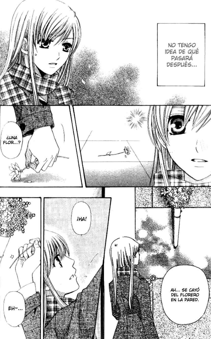 Capitulo 24 page 8