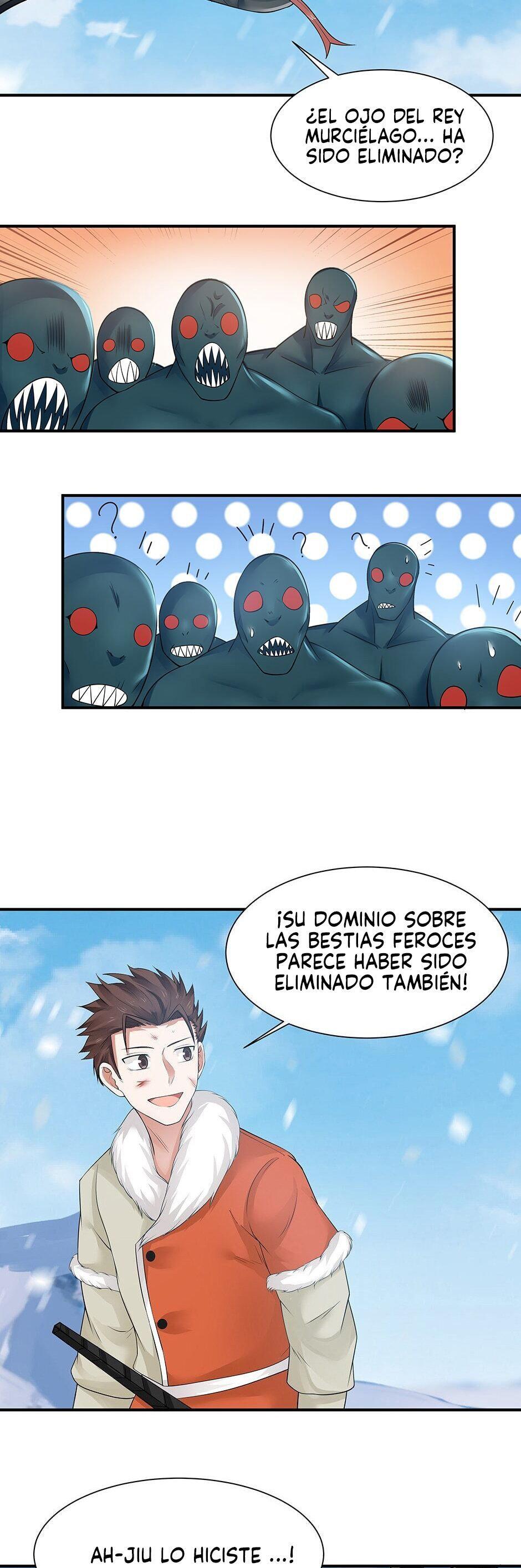 Capitulo 120 page 7