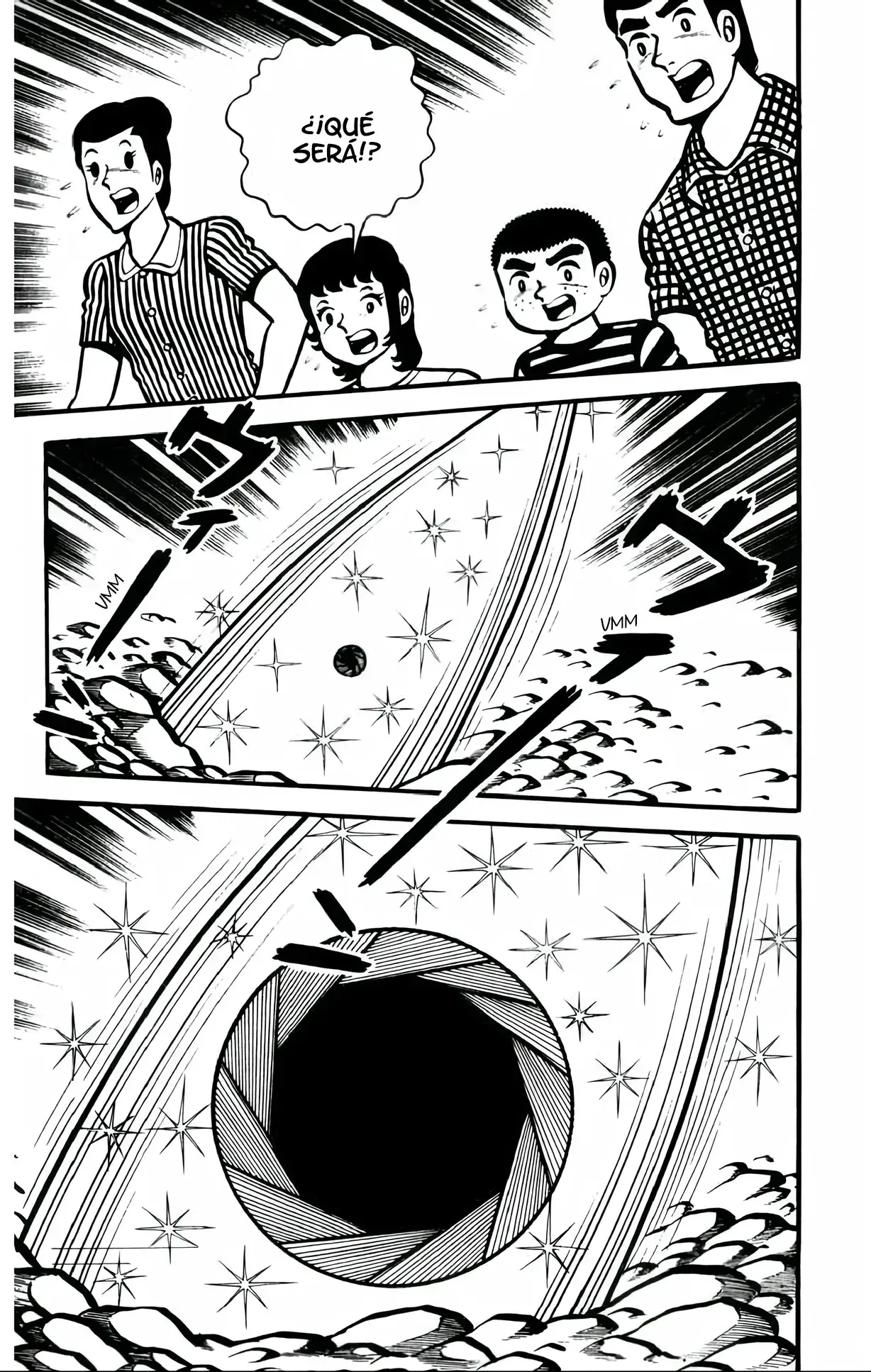 Capitulo 3 page 6