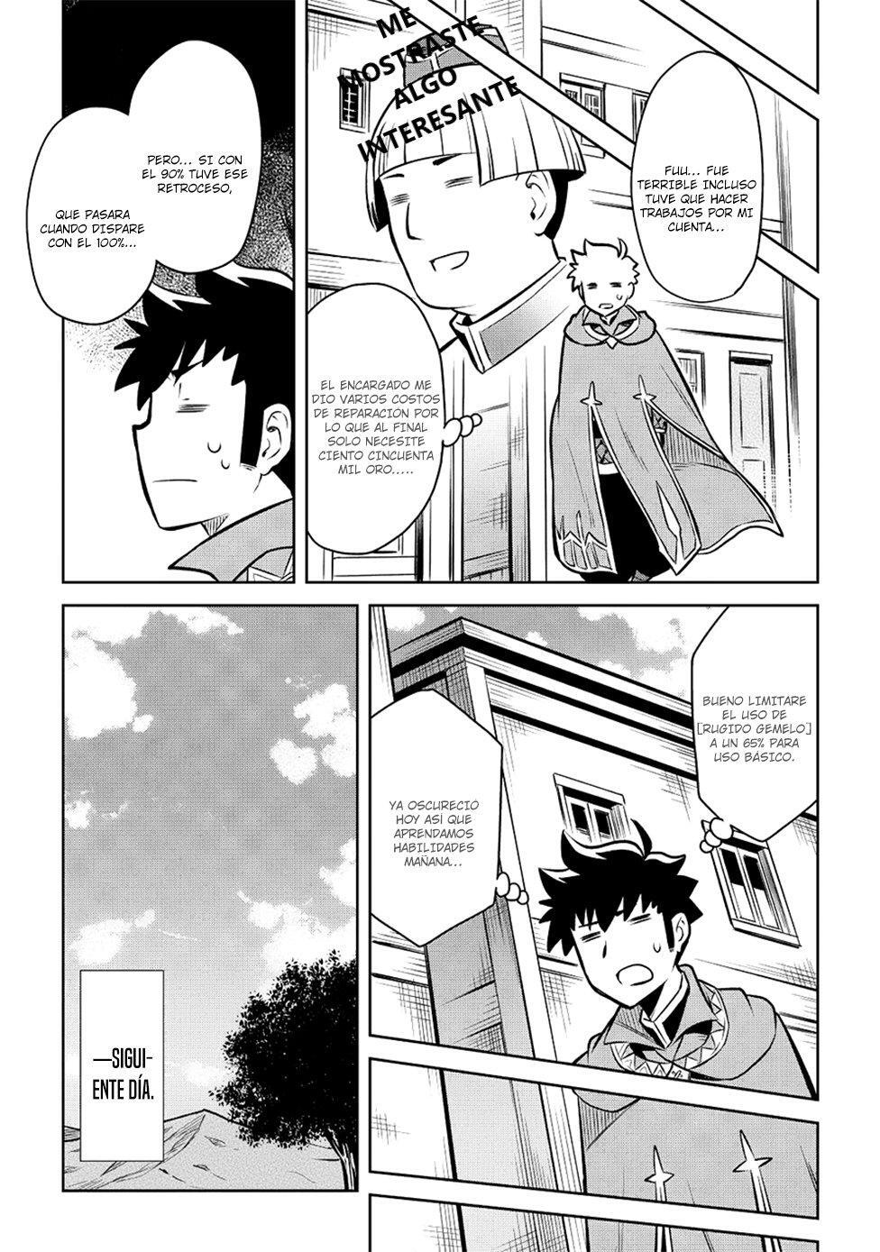 Capitulo 55 page 23