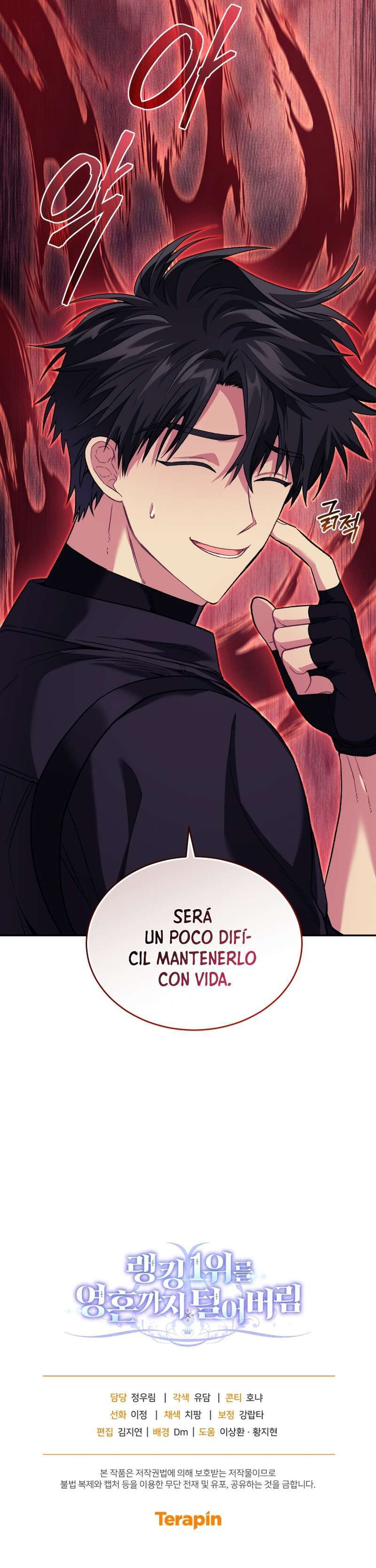 Capitulo 70 page 42