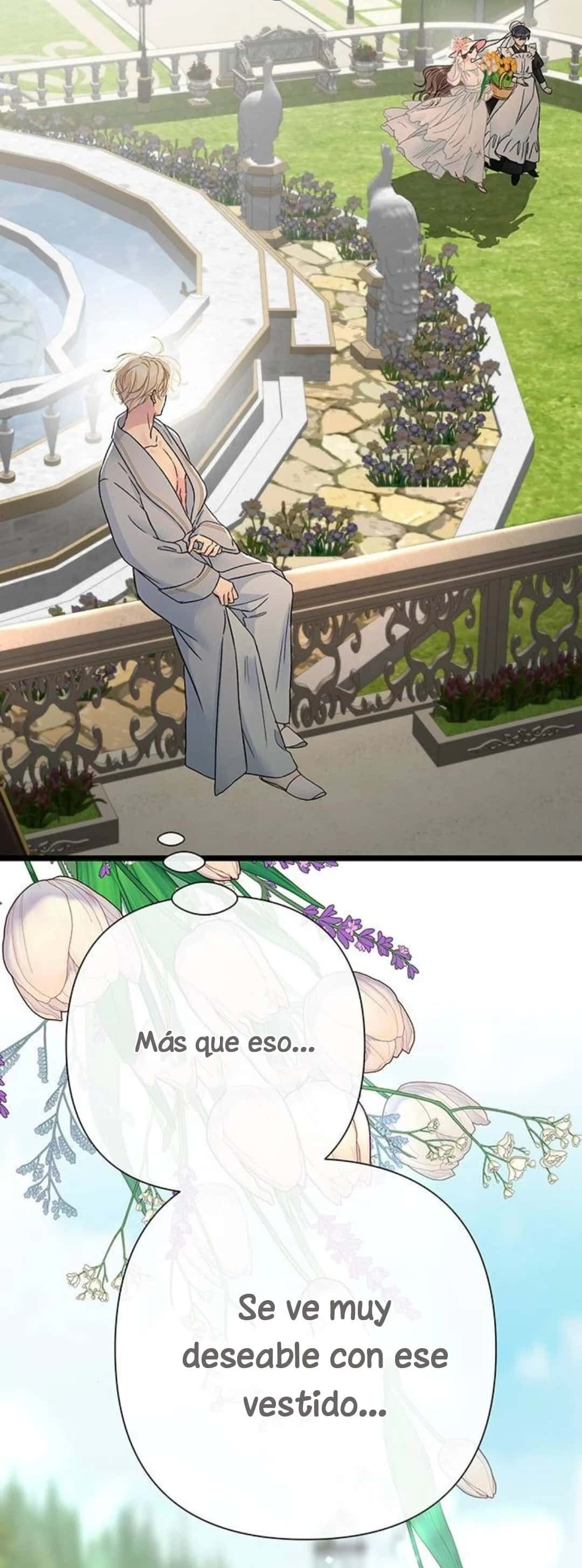 Capitulo 72 page 93