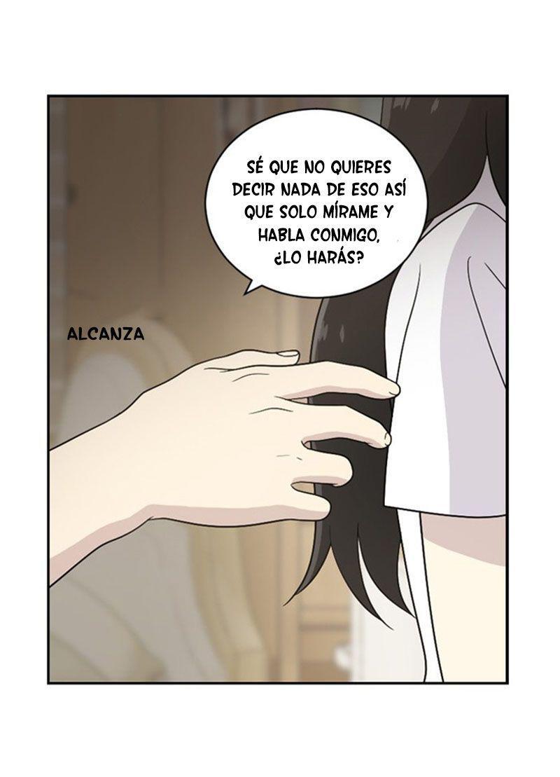 Capitulo 41 page 38