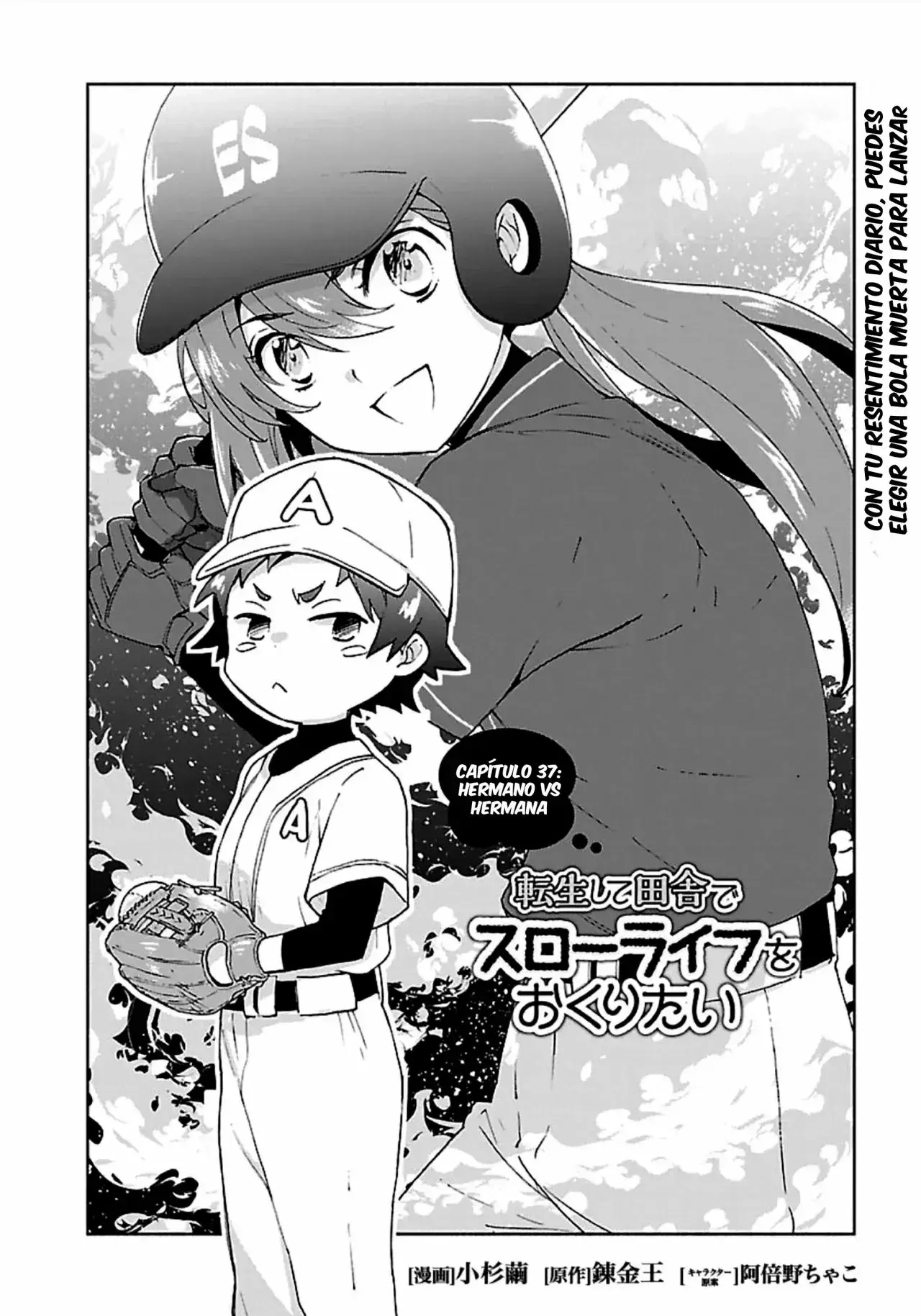 Capitulo 37 page 3