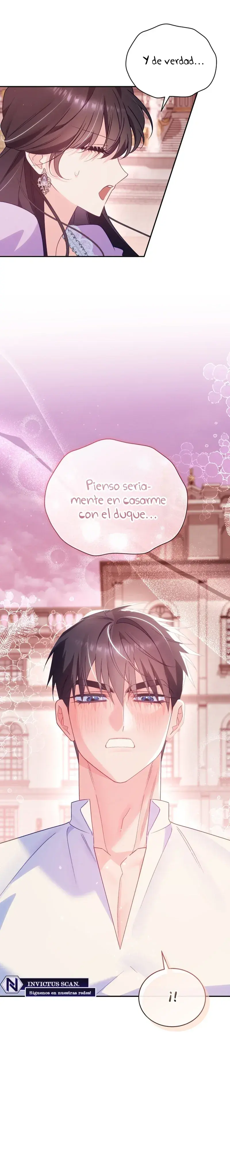 Capitulo 19 page 22