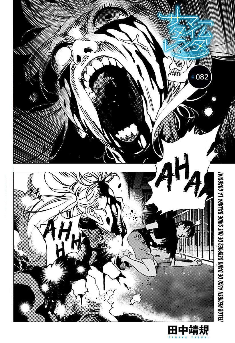Capitulo 82 page 2