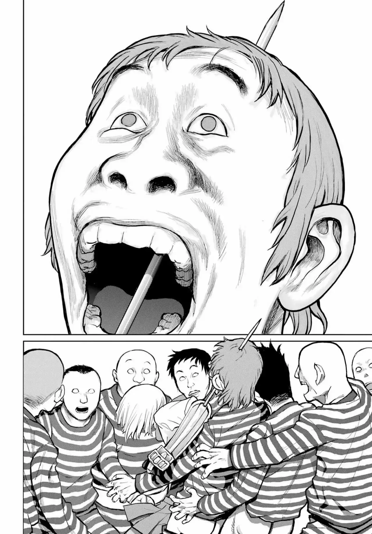 Capitulo 22 page 27