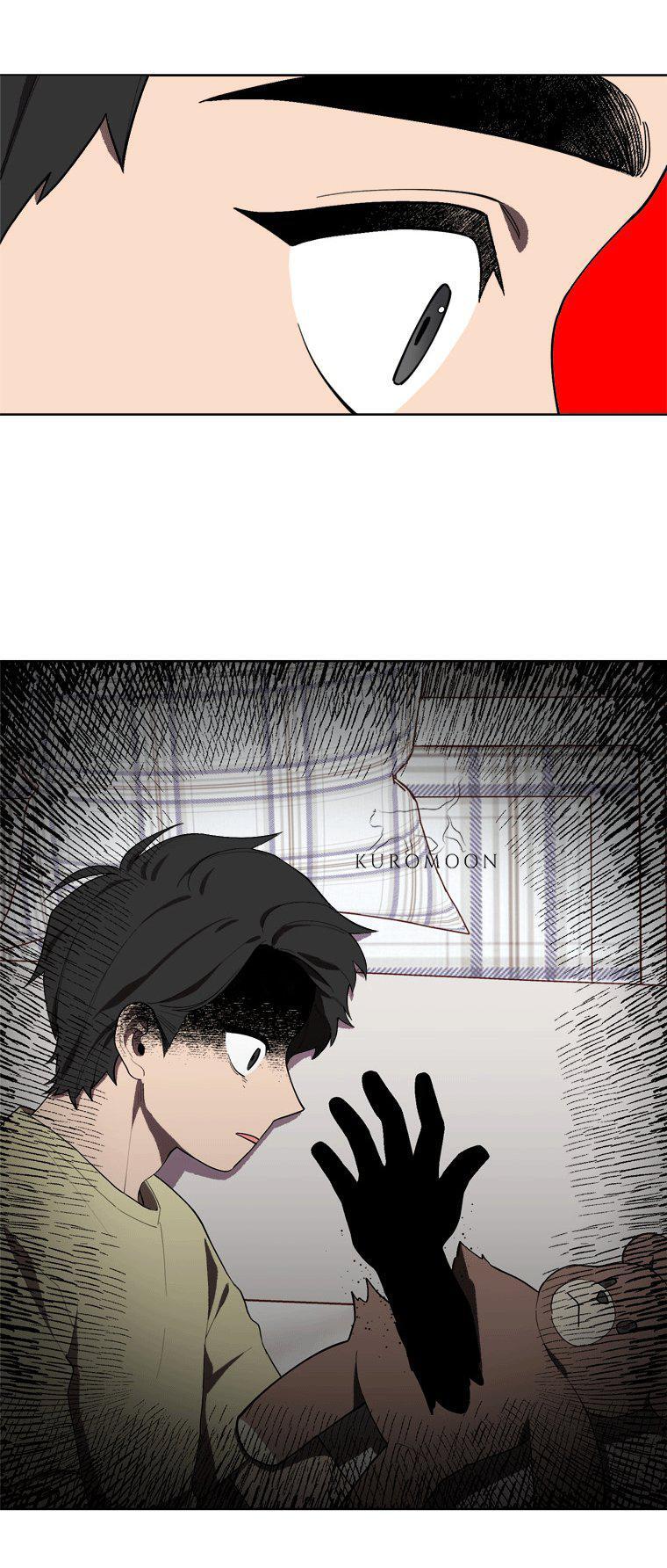 Capitulo 28 page 24