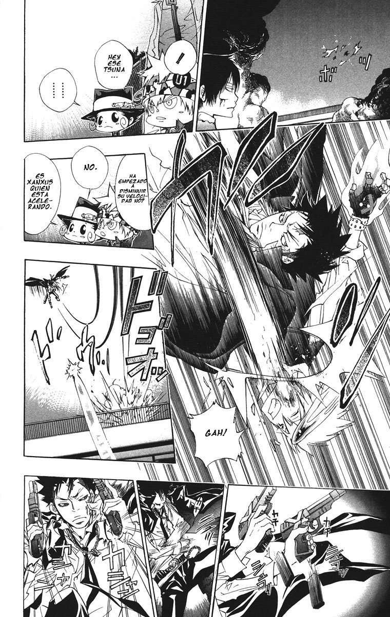 Capitulo 128 page 16