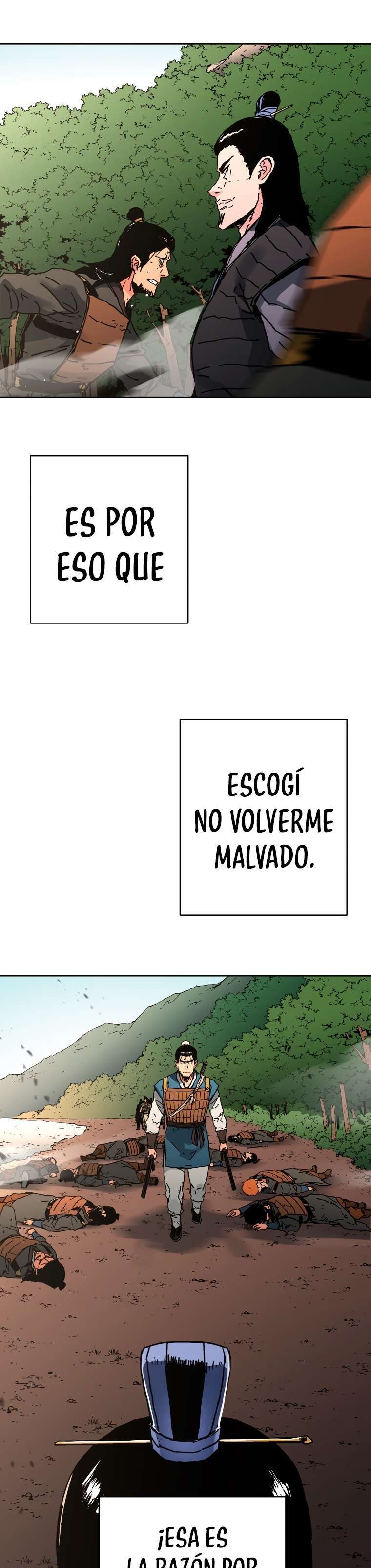 Capitulo 238 page 40