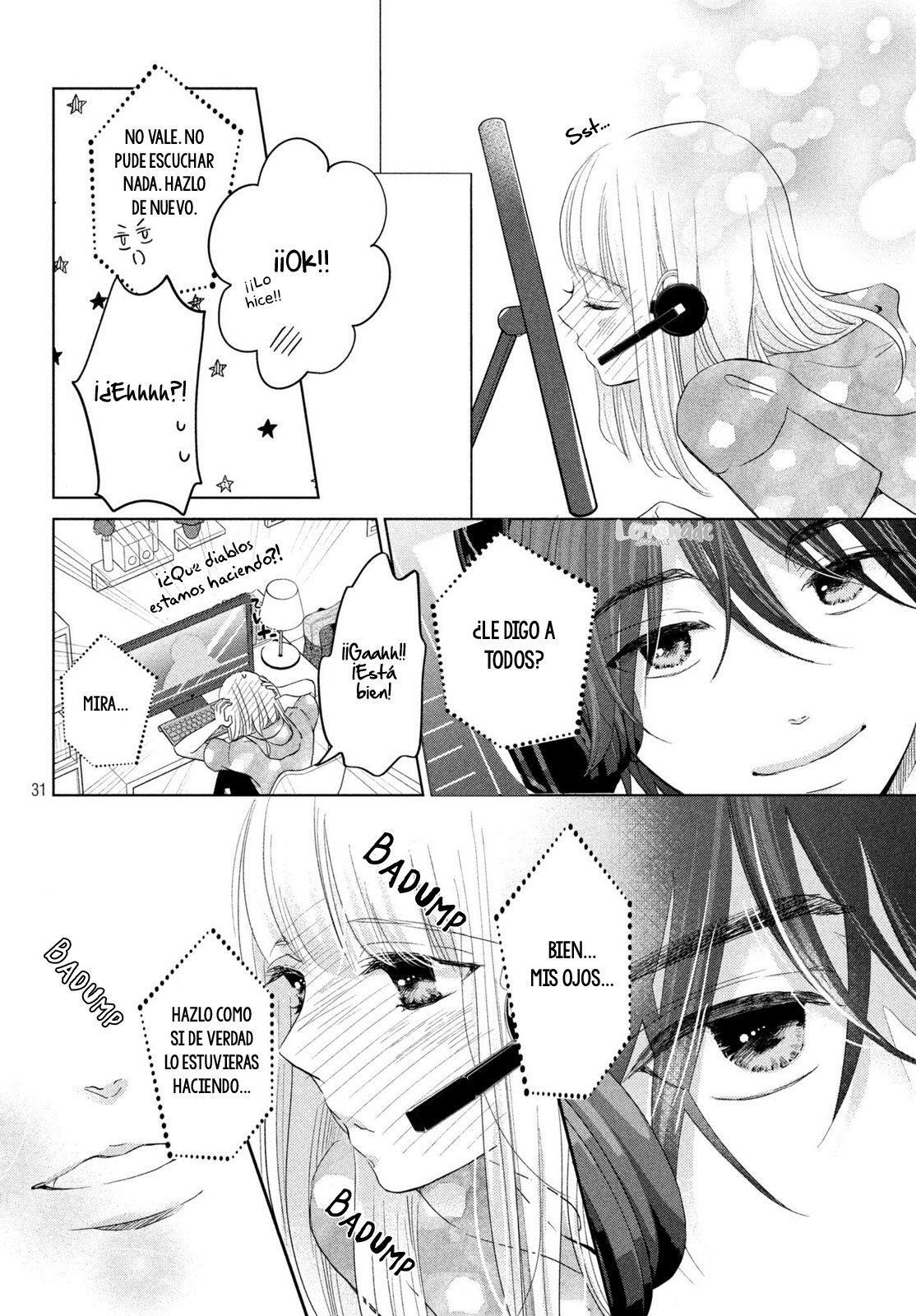 Capitulo 1 page 33