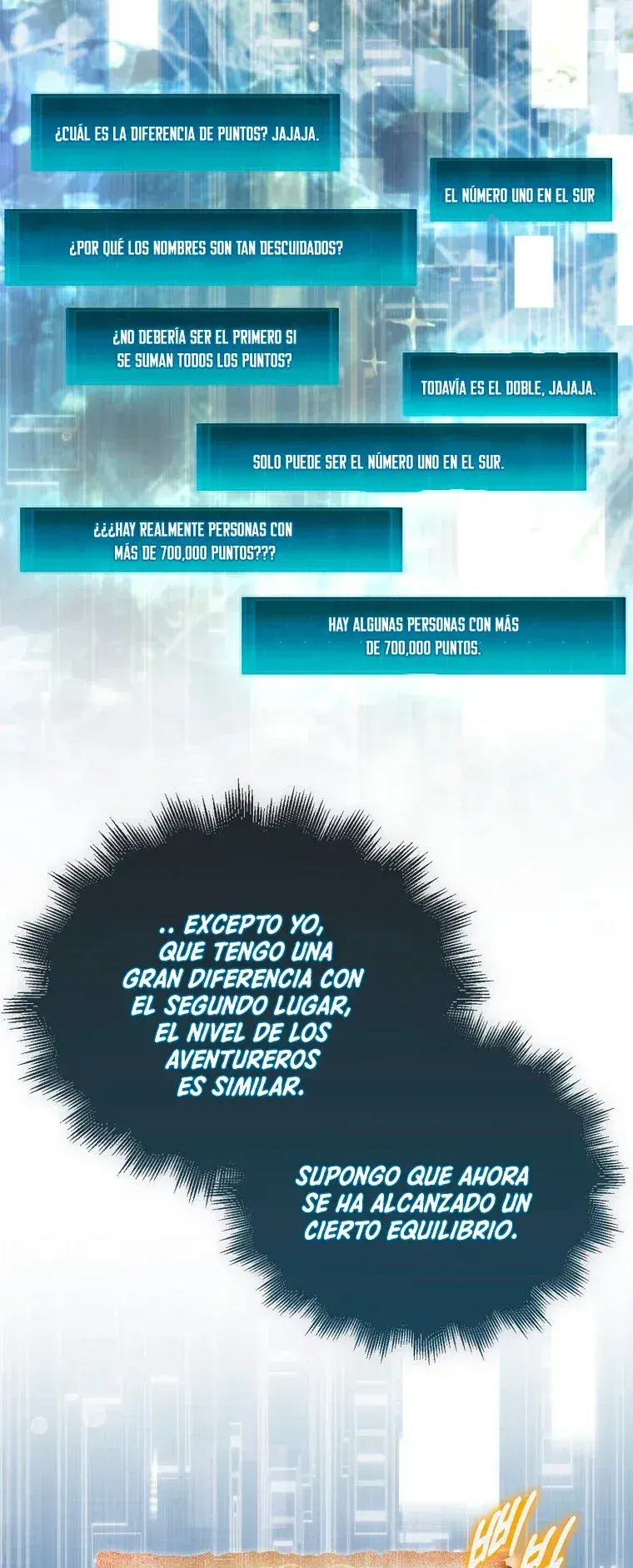 Capitulo 37 page 3