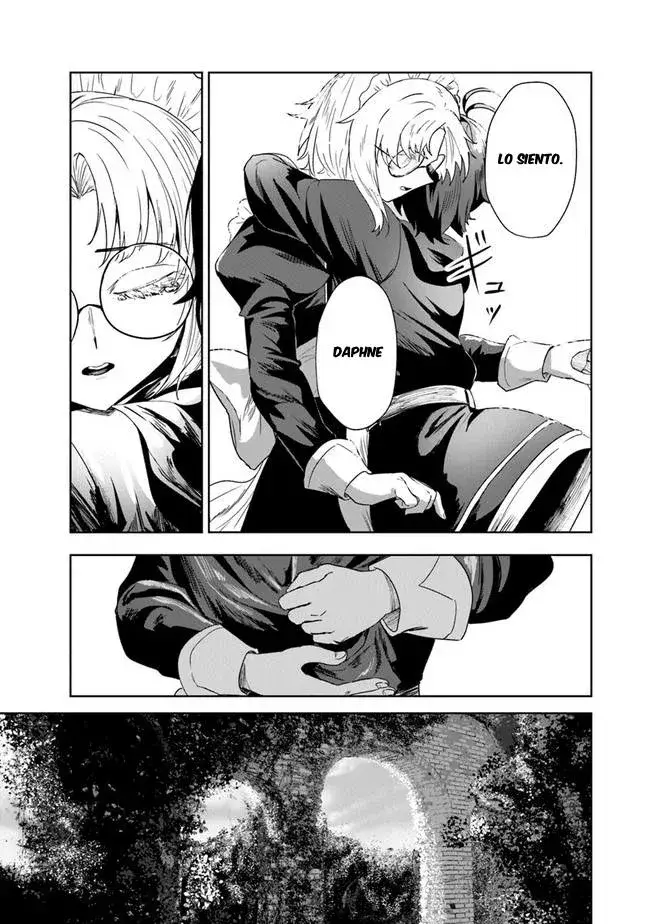 Capitulo 2.20 page 9