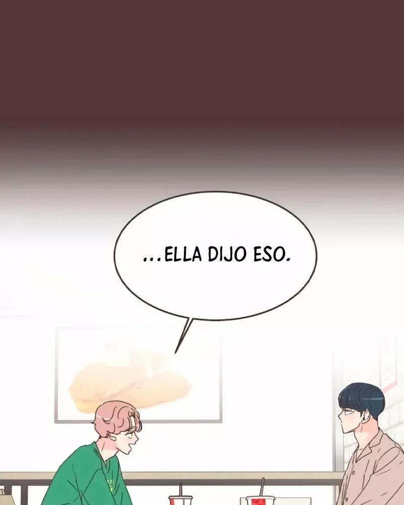 Capitulo 56 page 56