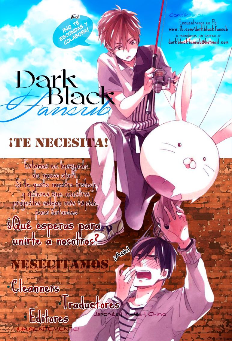 Capitulo 39 page 33