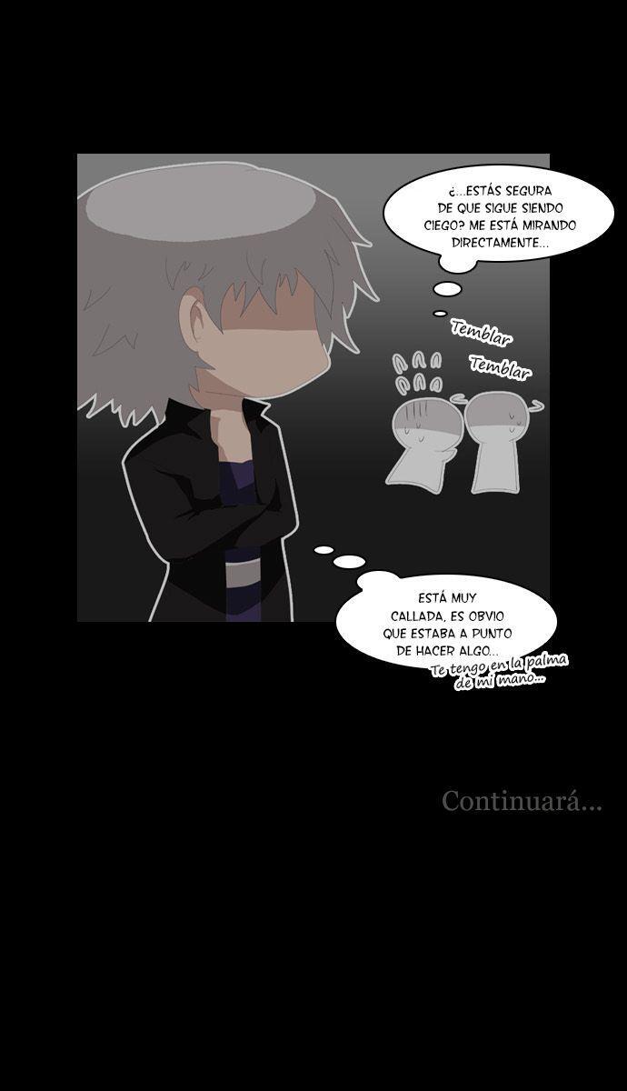 Capitulo 37 page 57