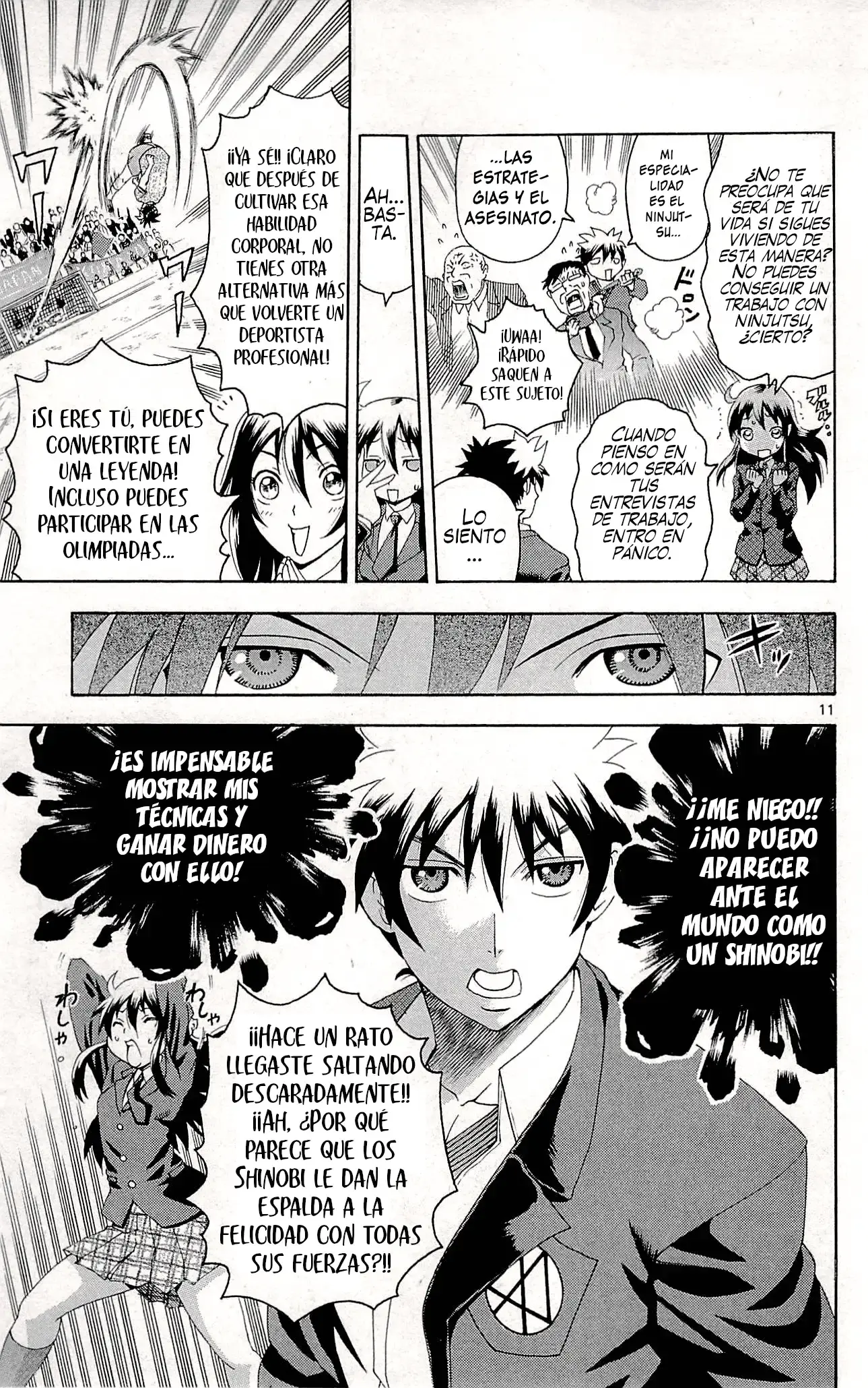 Capitulo 0.1 page 17