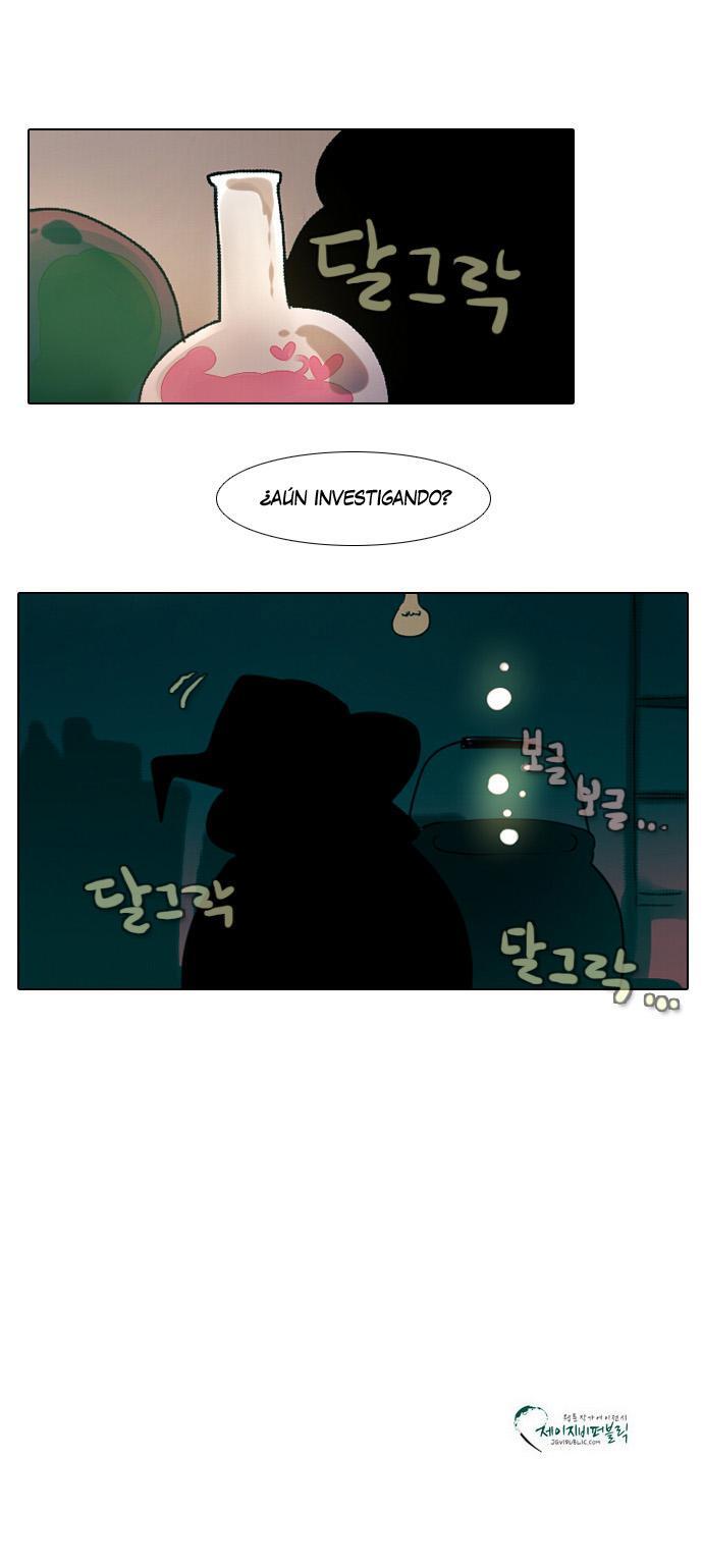 Capitulo 16 page 8