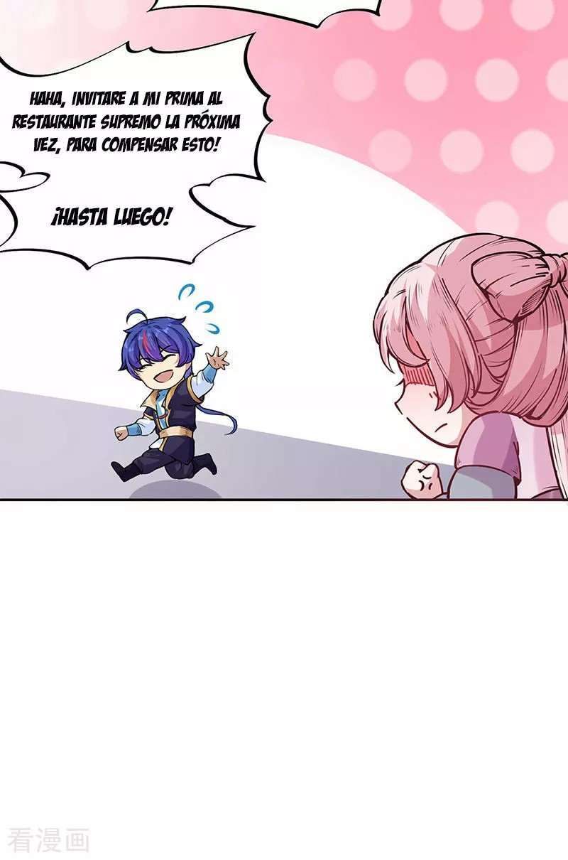 Capitulo 220 page 14