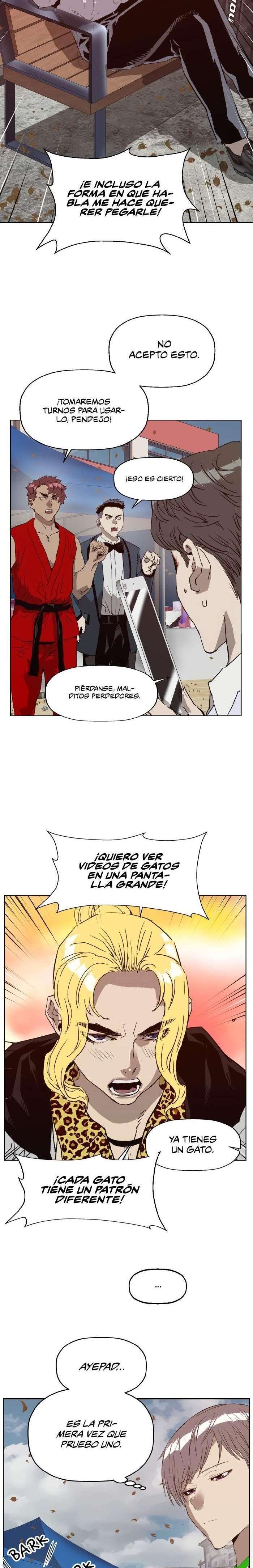 Capitulo 218 page 3
