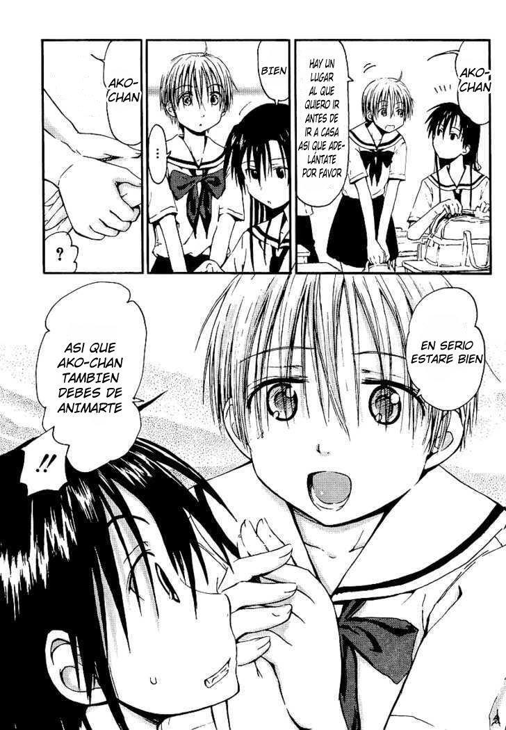 Capitulo 2 page 8