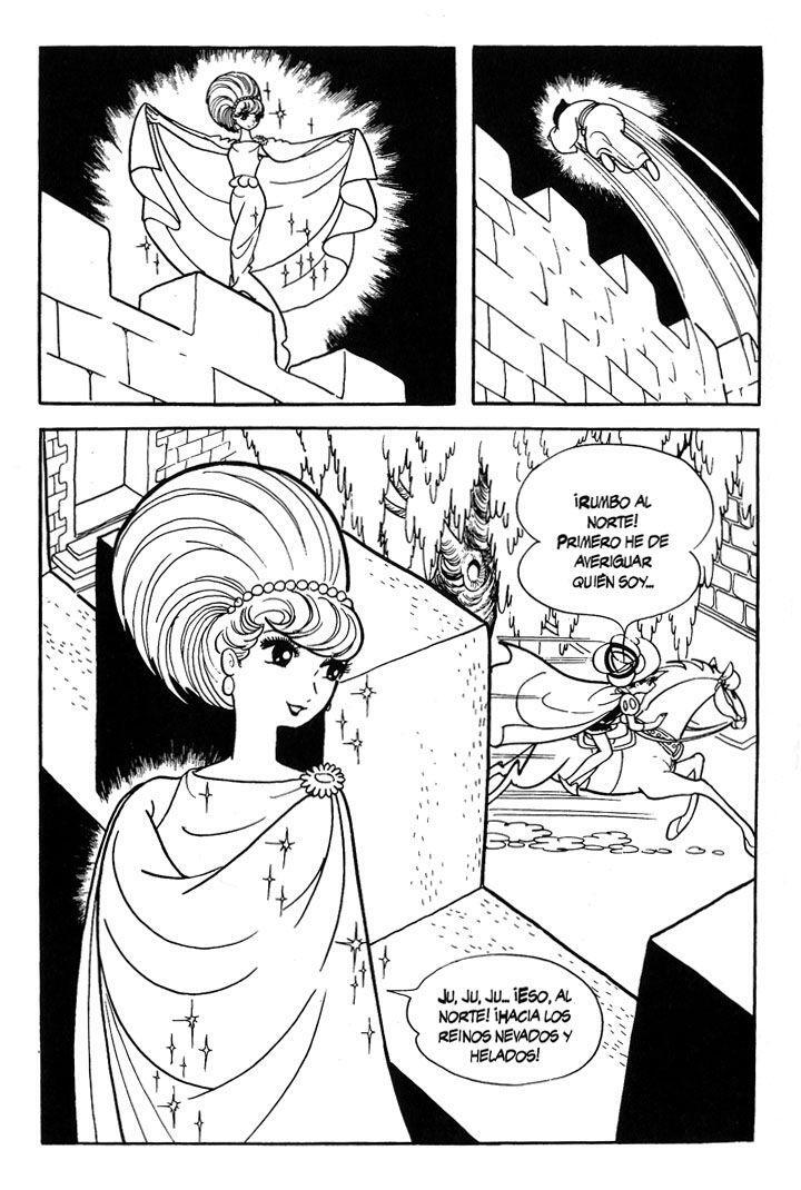 Capitulo 24 page 19