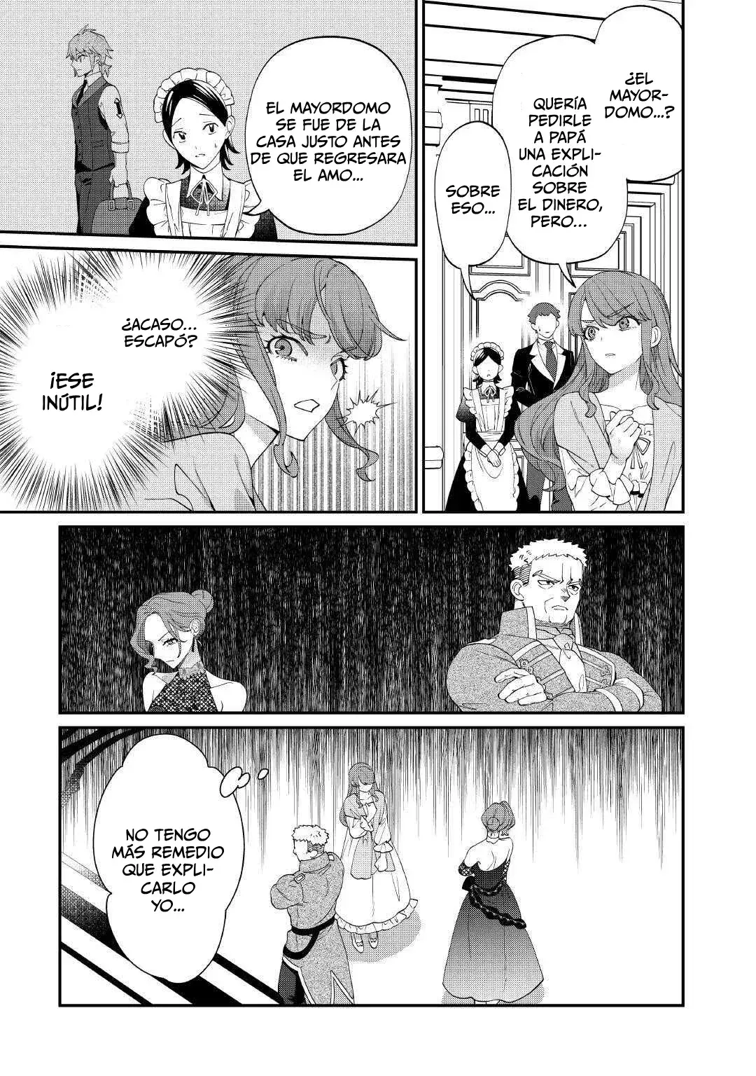 Capitulo 8.20 page 13