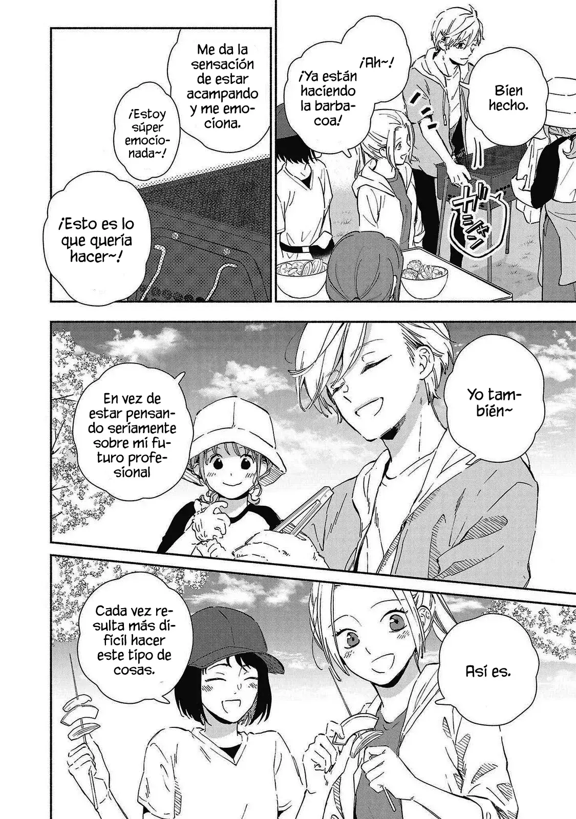 Capitulo 21 page 6