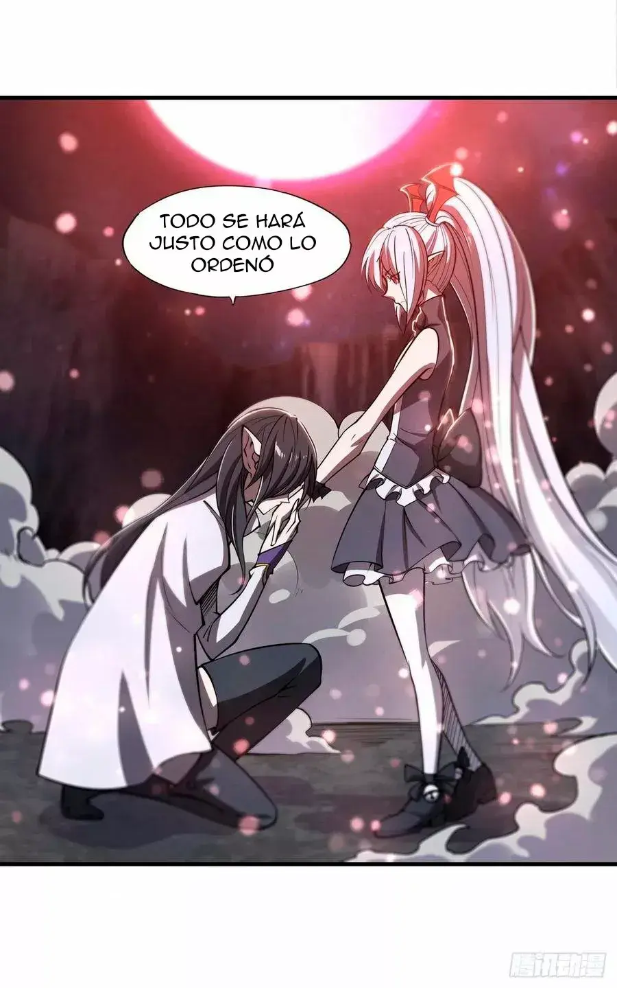 Capitulo 130 page 36