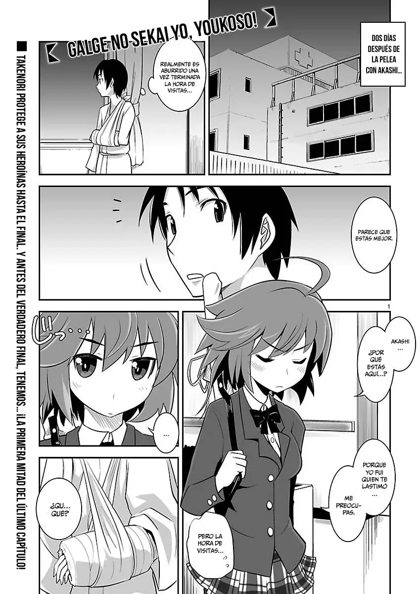 Capitulo 12 page 2