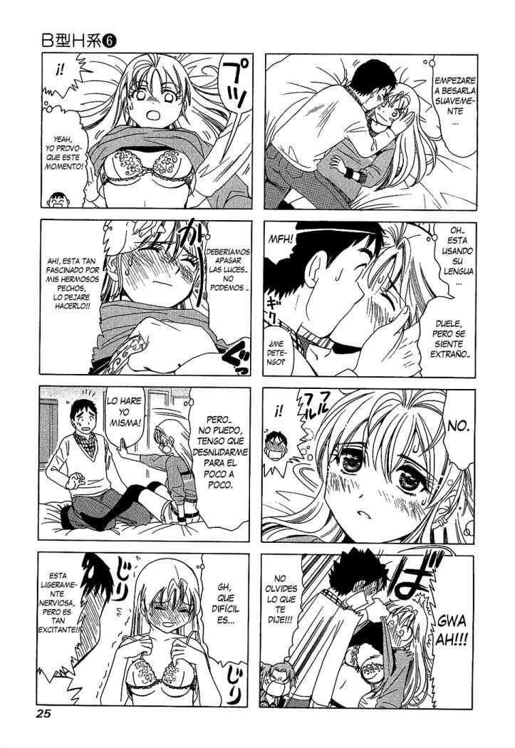 Capitulo 180 page 3