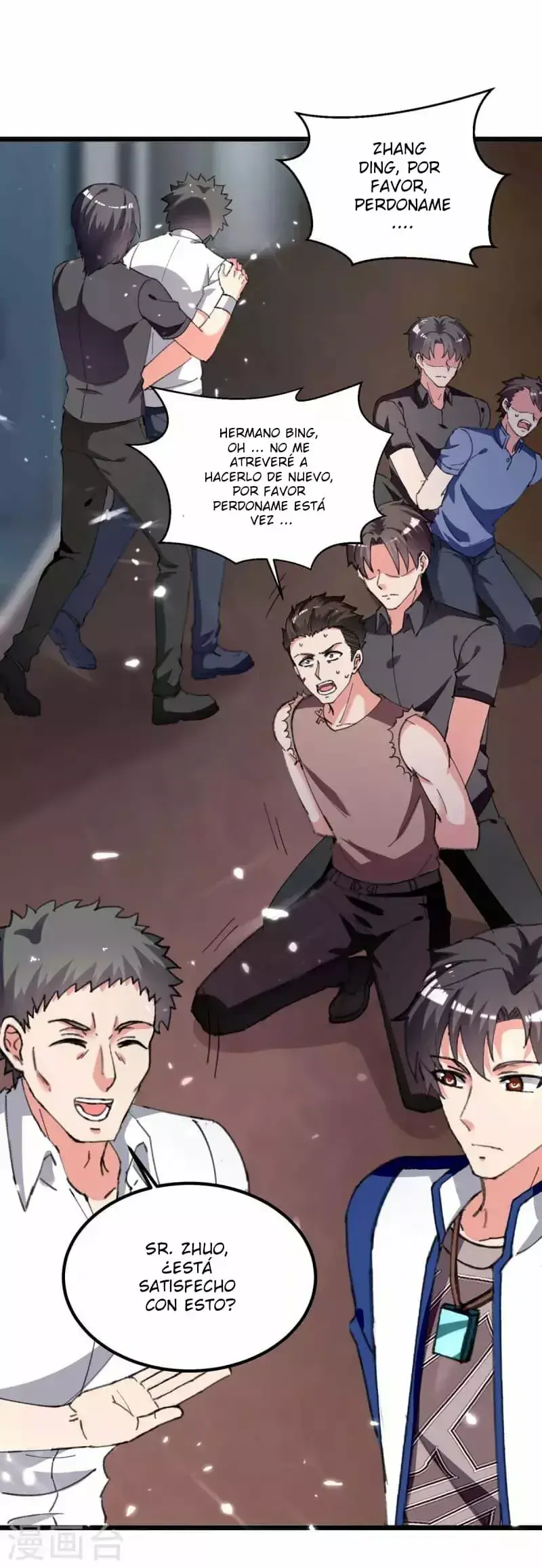 Capitulo 217 page 10