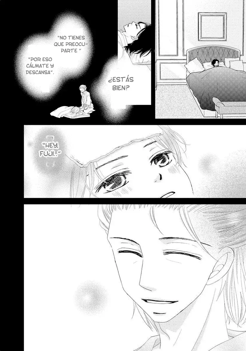 Capitulo 35 page 35