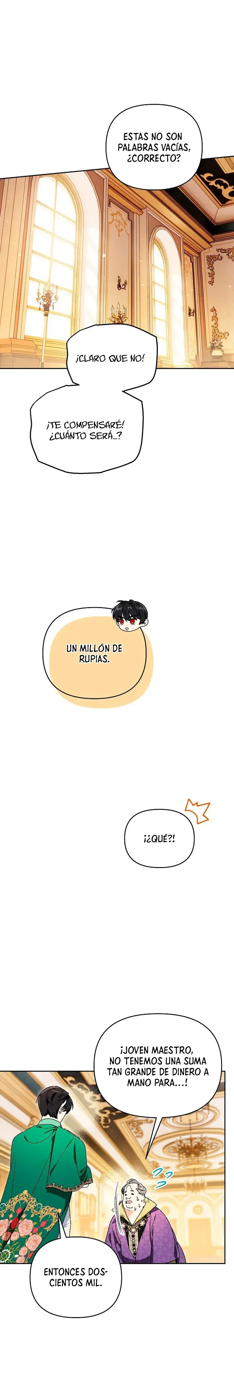 Capitulo 10 page 23