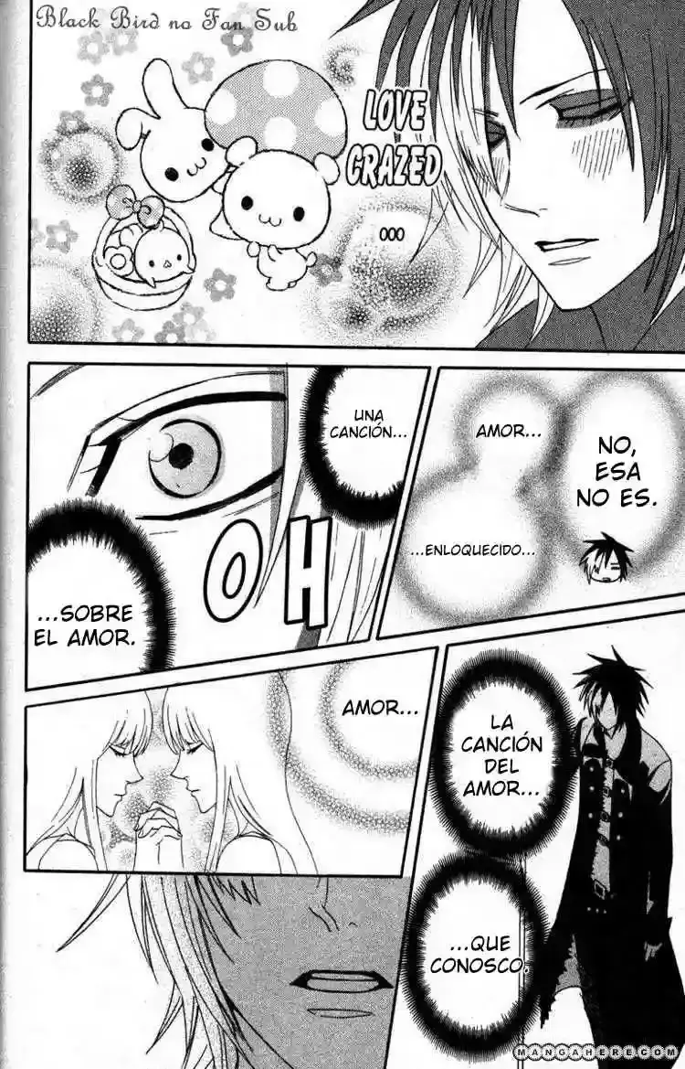 Capitulo 24 page 43