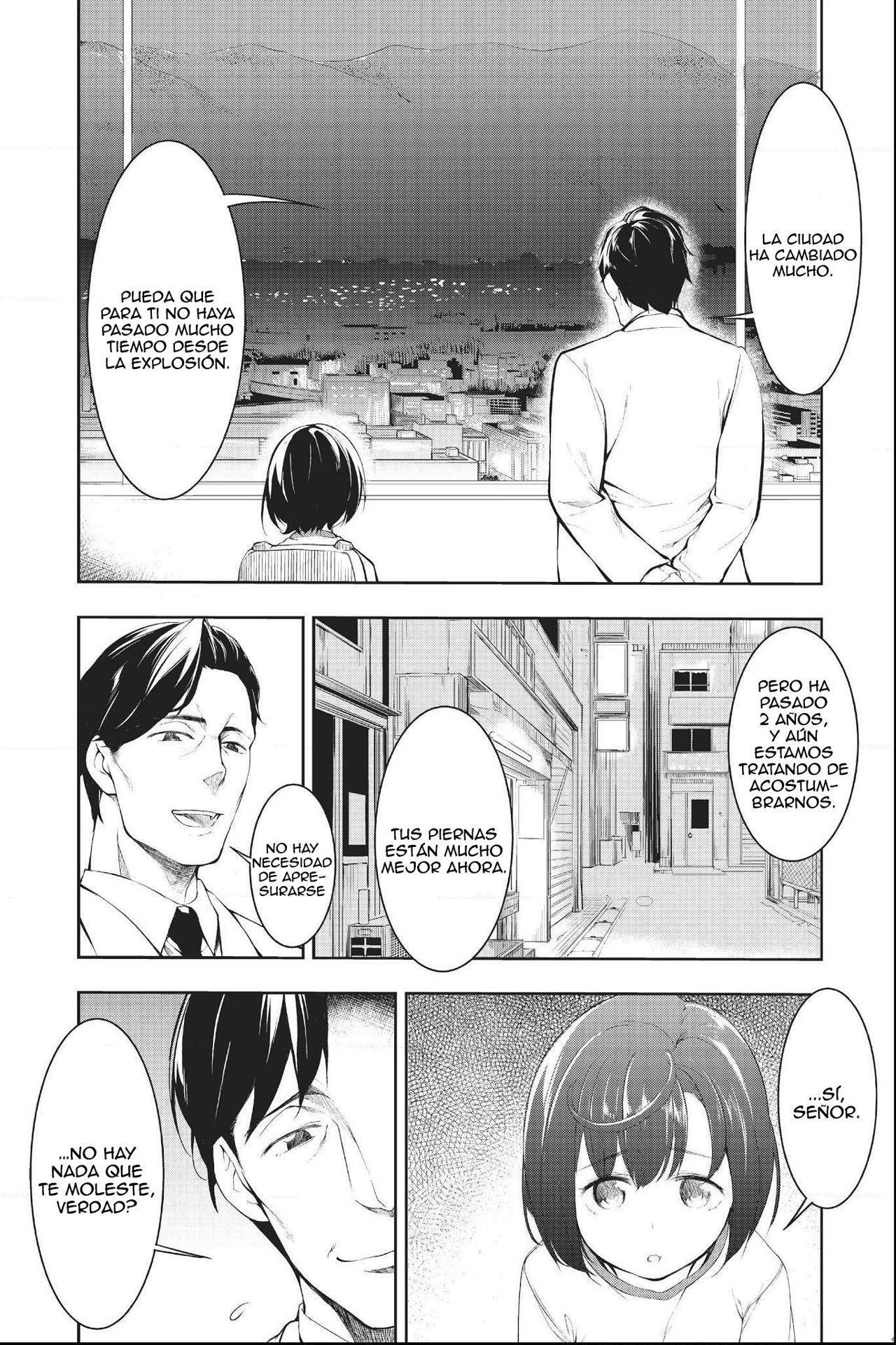 Capitulo 1.10 page 14