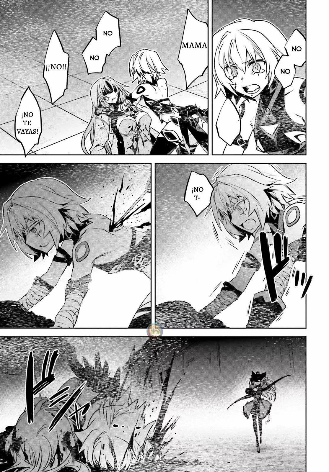 Capitulo 48 page 16