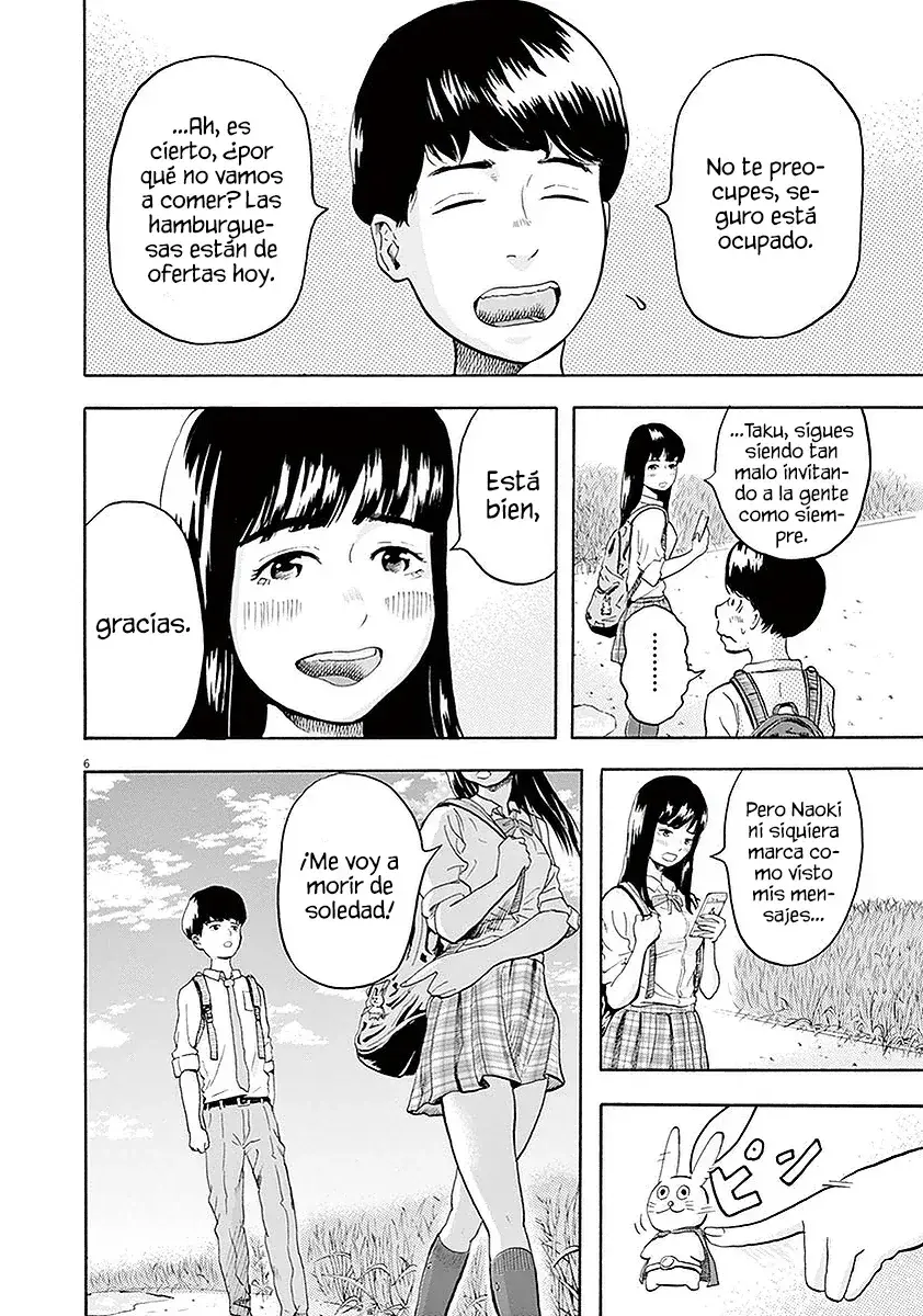 Capitulo 1 page 7