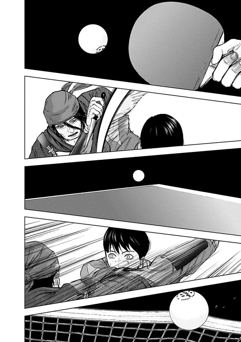 Capitulo 25 page 13